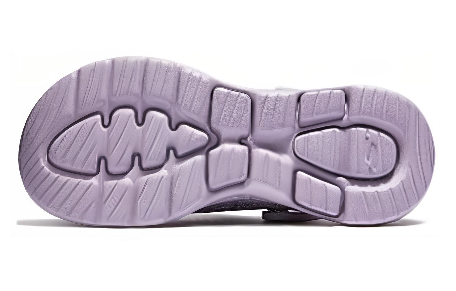 Skechers Clogs Women's Lavender купить в интернет-магазине Yoocart с быстрой доставкой по России.