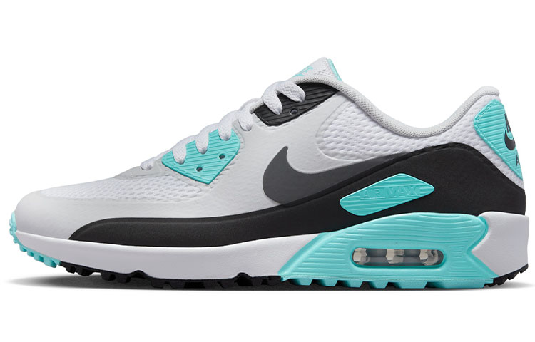 Nike Air Max 90 Golf Copa
