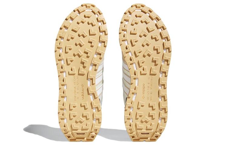 Adidas Retropy E5 'Beige' купить в интернет-магазине Yoocart с быстрой доставкой по России.
