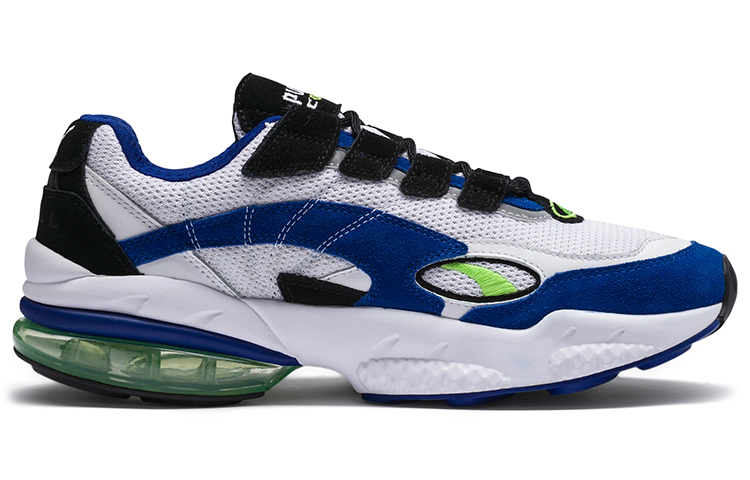 PUMA Cell Venom 'Surf The Web ' купить в интернет-магазине Yoocart с быстрой доставкой по России.