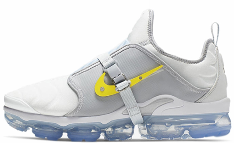 Nike Air VaporMax Plus Paris Works In Progress
