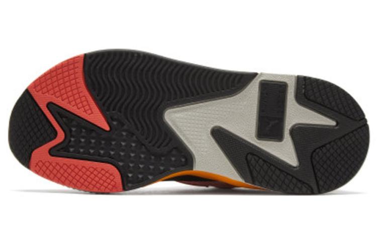 PUMA RS X Toys 'Hot Coral' купить в интернет-магазине Yoocart с быстрой доставкой по России.