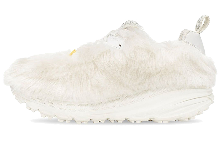 UGG CA805 X 2020 White
