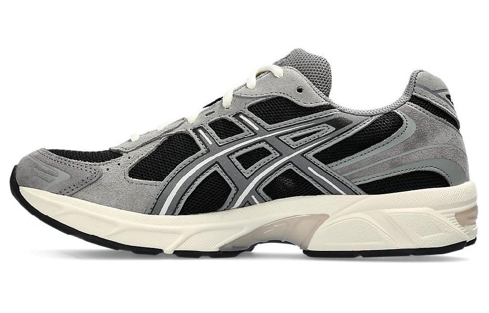 Asics Gel 1130 Black Carbon