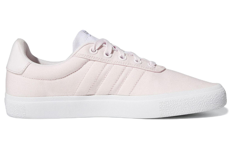 Adidas Vulc Raid3r 'Almost Pink' Women's