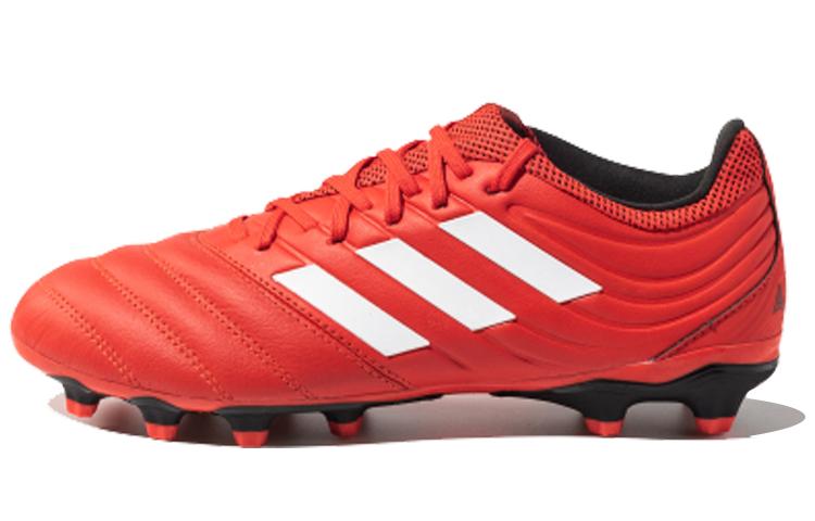 Adidas Copa 20.3 Mg 'Red White'