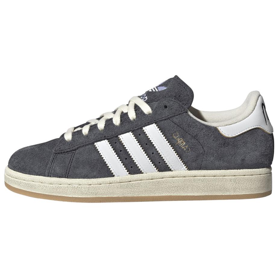 Adidas Campus 2 KoRn Follow The Leader