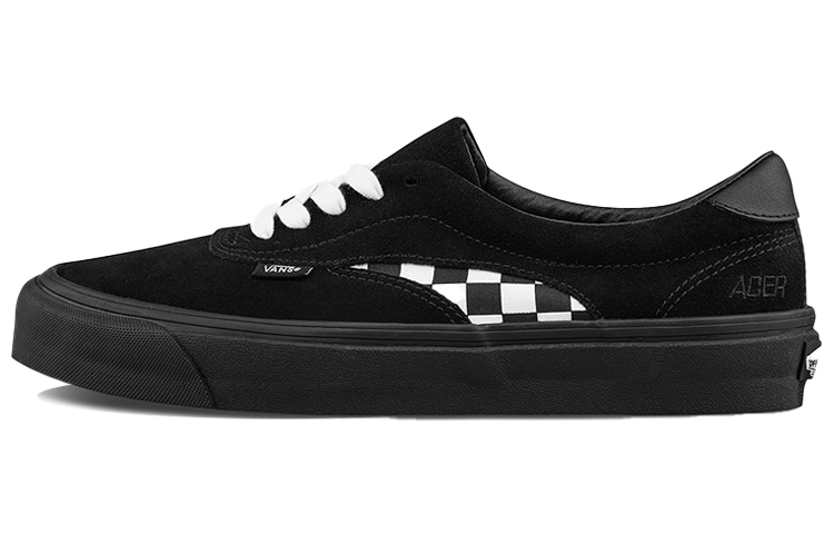 Acer Ni Vans Sp 'Seasonal Build Checkerboard'