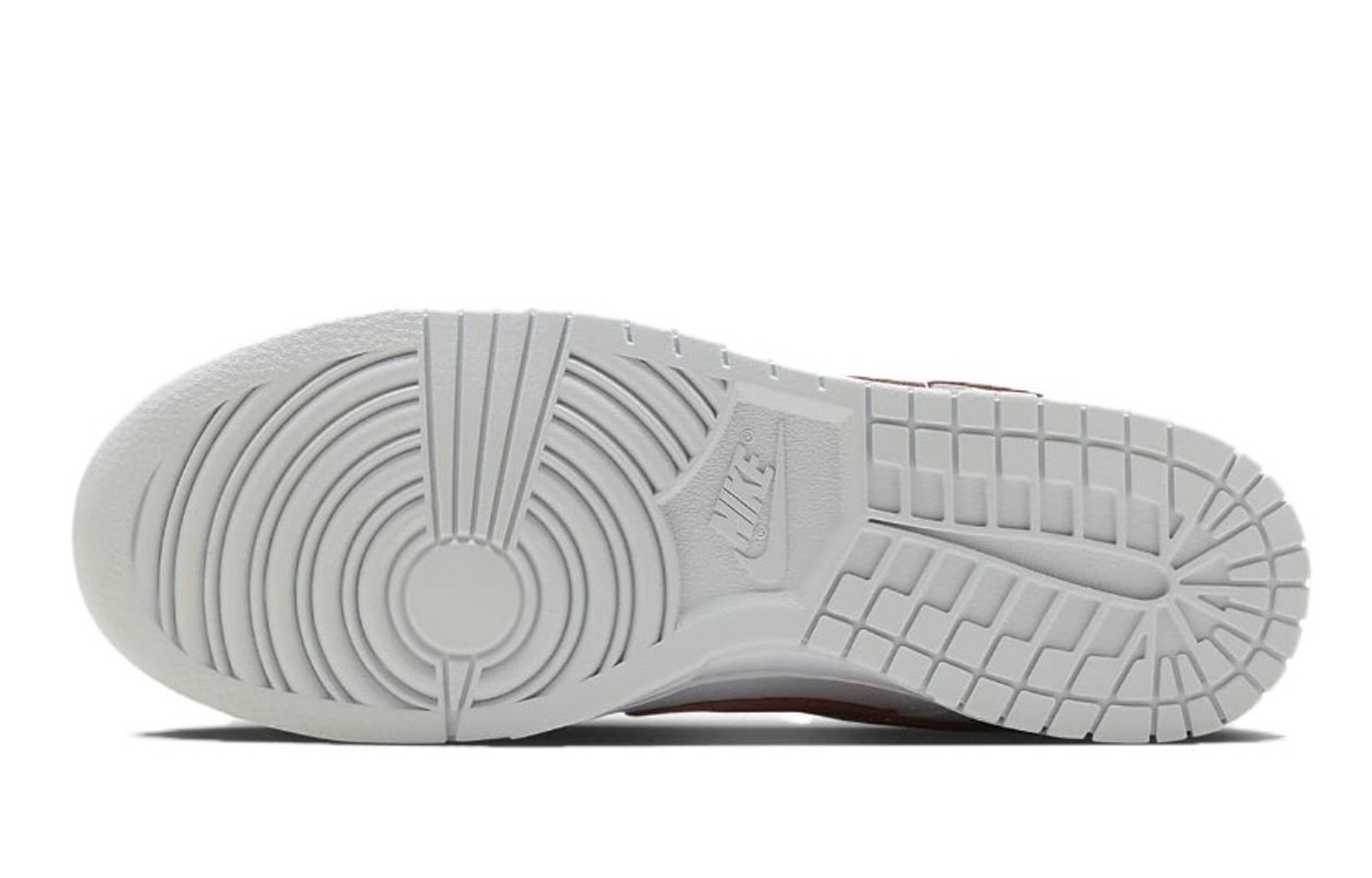 Nike Dunk Slip-Resistant Cushioning Wear-Resistant Low-Top Skateboard Shoes Unisex Teal купить в интернет-магазине Yoocart с быстрой доставкой по России.