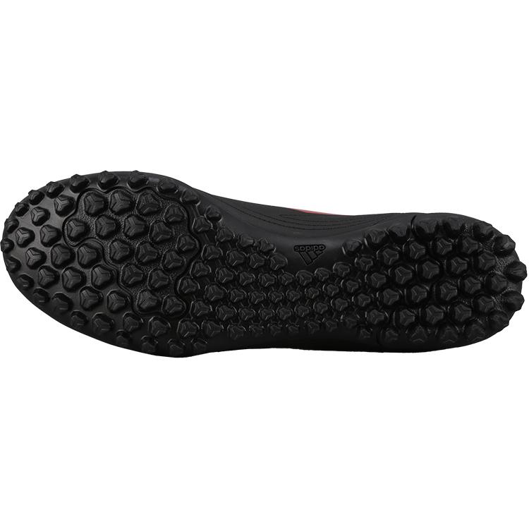 Adidas DEPORTIVO III TF Basic Screw-in Soccer Shoes IH0790 купить в интернет-магазине Yoocart с быстрой доставкой по России.