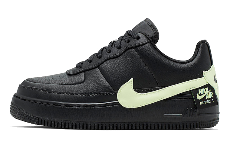 Nike Air Force 1 Low Jester Xx Women's