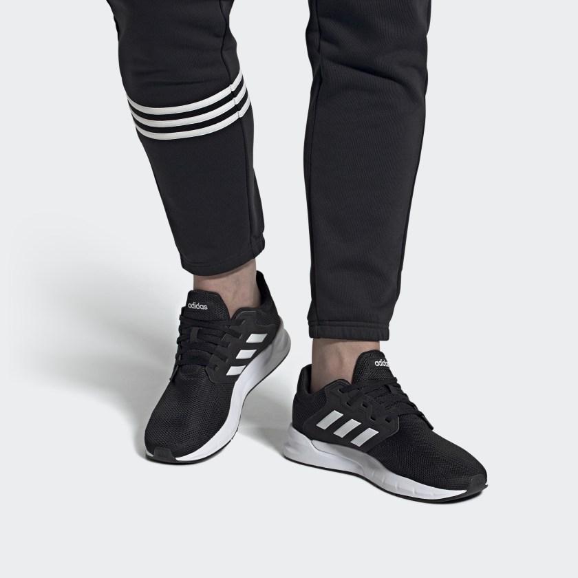 Adidas Show The Way Women's