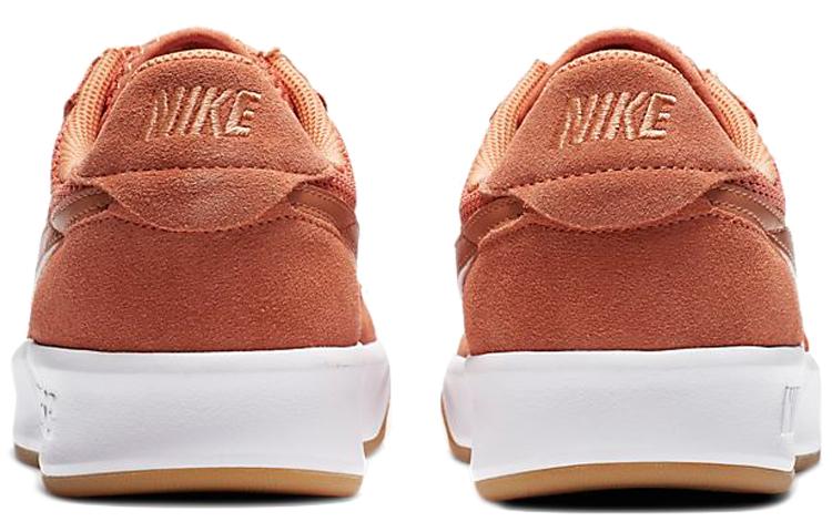 Nike Adversary Sb Healing Orange купить в интернет-магазине Yoocart с быстрой доставкой по России.
