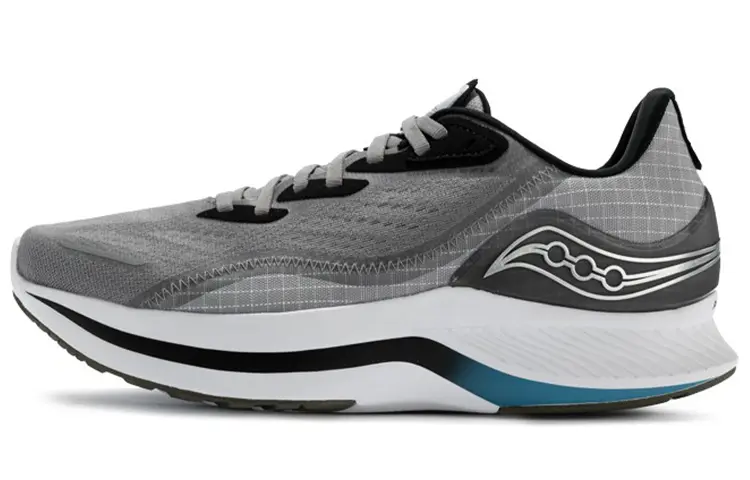 Saucony Endorphin Shift 2 Alloy Topaz