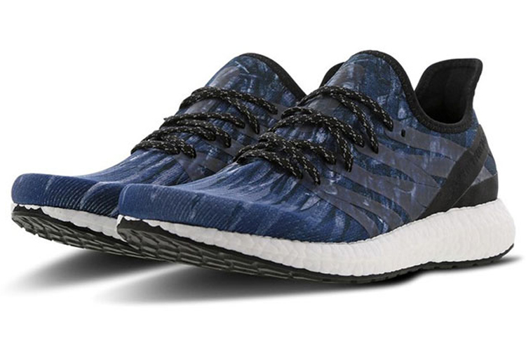 Adidas Speedfactory AM4 Game Of Thrones купить в интернет-магазине Yoocart с быстрой доставкой по России.