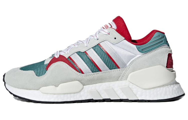 Adidas Zx 930 X Eqt Never Made Pack