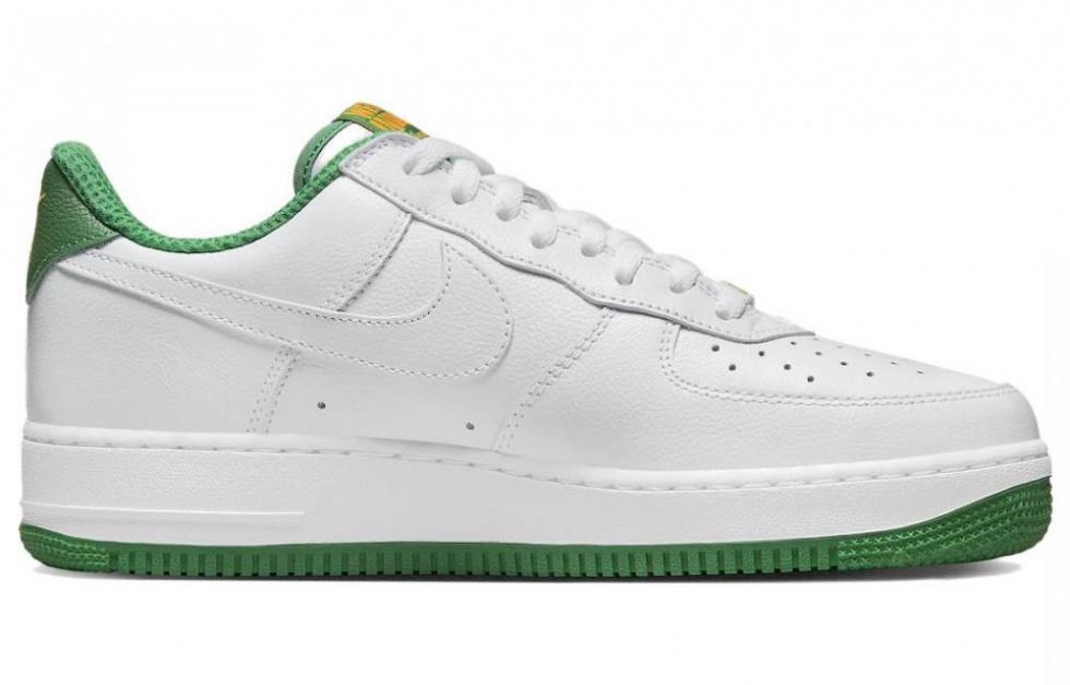 Nike Air Force 1 Low 'West Indies' 2022 купить в интернет-магазине Yoocart с быстрой доставкой по России.