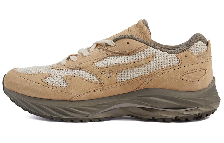 Mizuno Повседневная обувь Low Top Унисекс