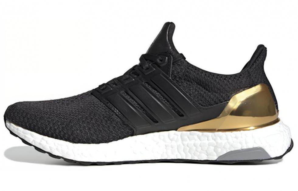 Adidas Ultra Boost 2.0 Gold Medal