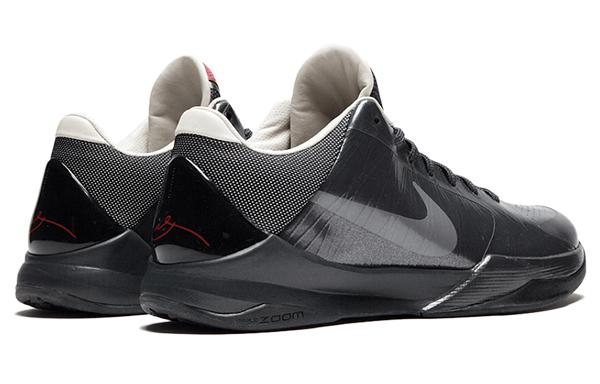 Nike Kobe Aston Martin Pack V/Hyperdunk купить в интернет-магазине Yoocart с быстрой доставкой по России.
