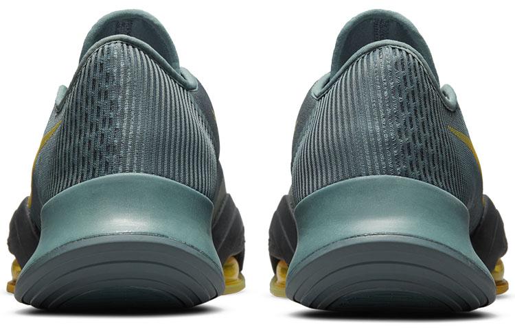 Nike Air Zoom Superrep 2 Hasta купить в интернет-магазине Yoocart с быстрой доставкой по России.