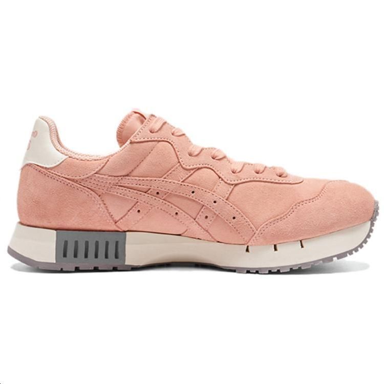 Onitsuka Tiger X Caliber Ginger Peach Women's