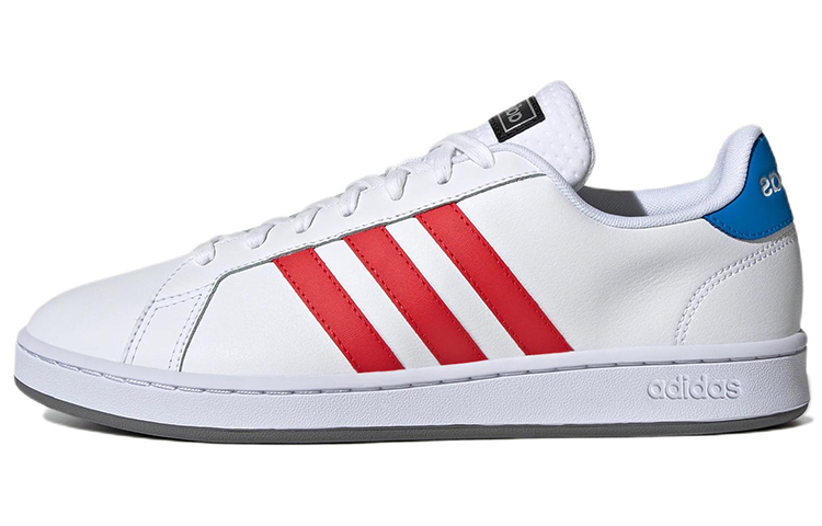Adidas Neo Grand Court 'White'