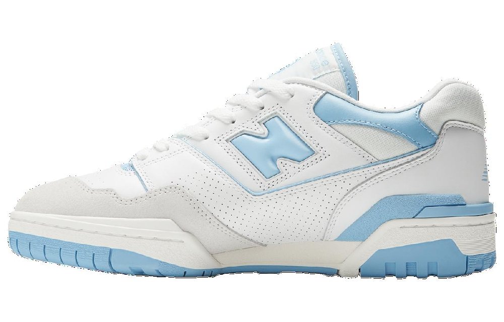 New Balance 550 'White Blue Haze'