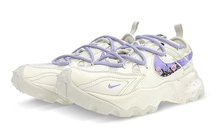 Nike TC 7900 Casual Shoes Women's Low-Top White купить в интернет-магазине Yoocart с быстрой доставкой по России.