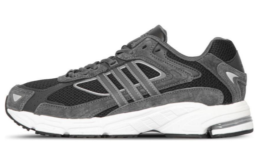 Adidas Response Cl Core Black Carbon Women's