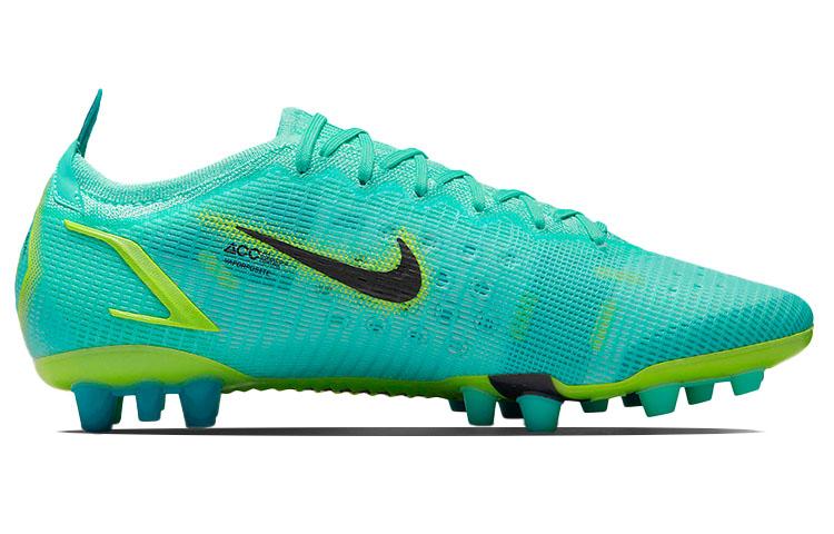 Nike Mercurial Vapor 14 Elite AG 'Impulse Pack' купить в интернет-магазине Yoocart с быстрой доставкой по России.