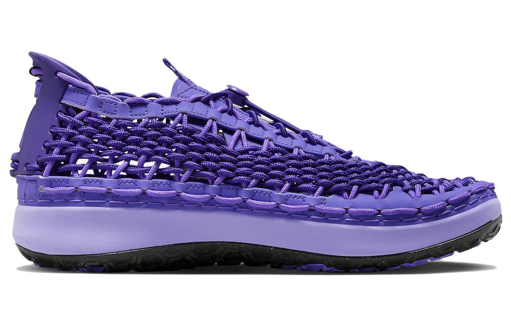 Nike Acg Watercat+ Court Purple купить в интернет-магазине Yoocart с быстрой доставкой по России.