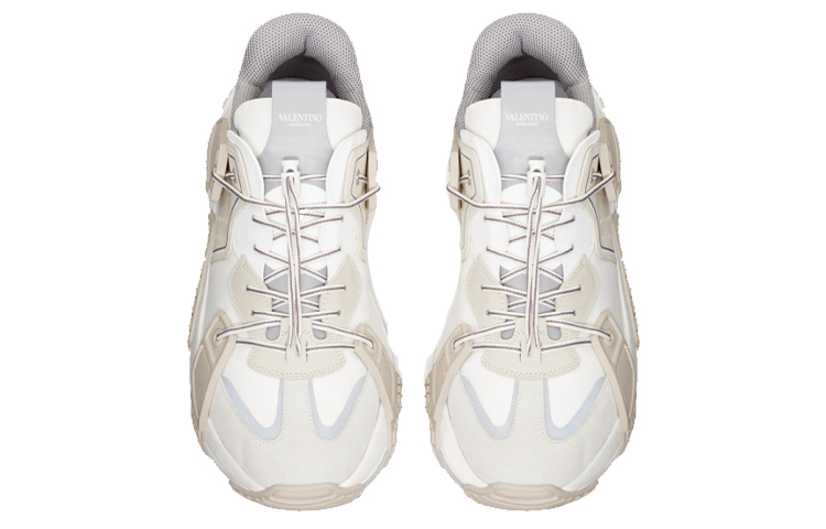 Valentino VLTN Wod 'Ice'