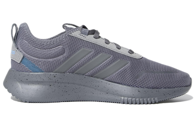 Adidas Lite Racer Rebold 'Grey Pulse Blue'
