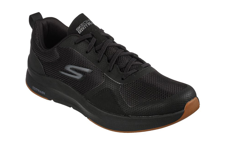 Skechers Gotrain Move