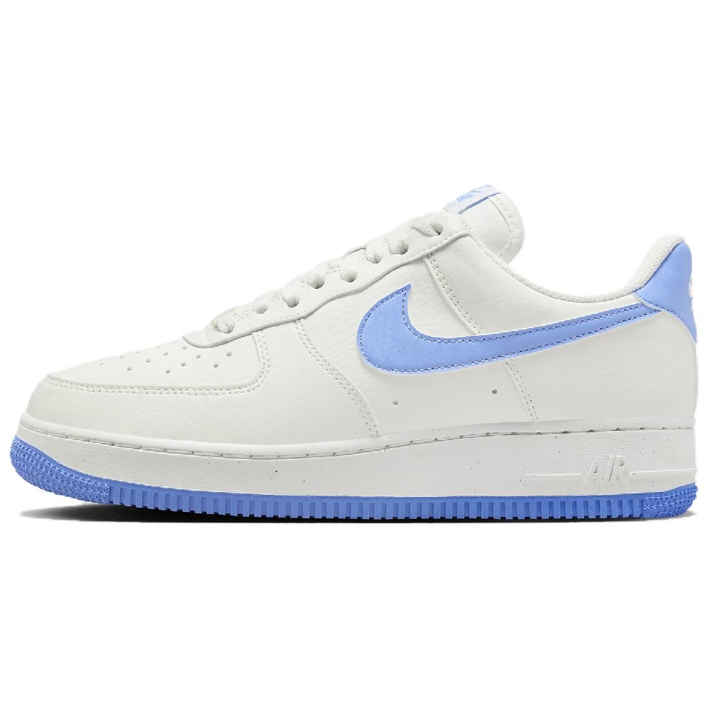 Nike Air Force 1 Low '07 Next Nature Royal Pulse Women's