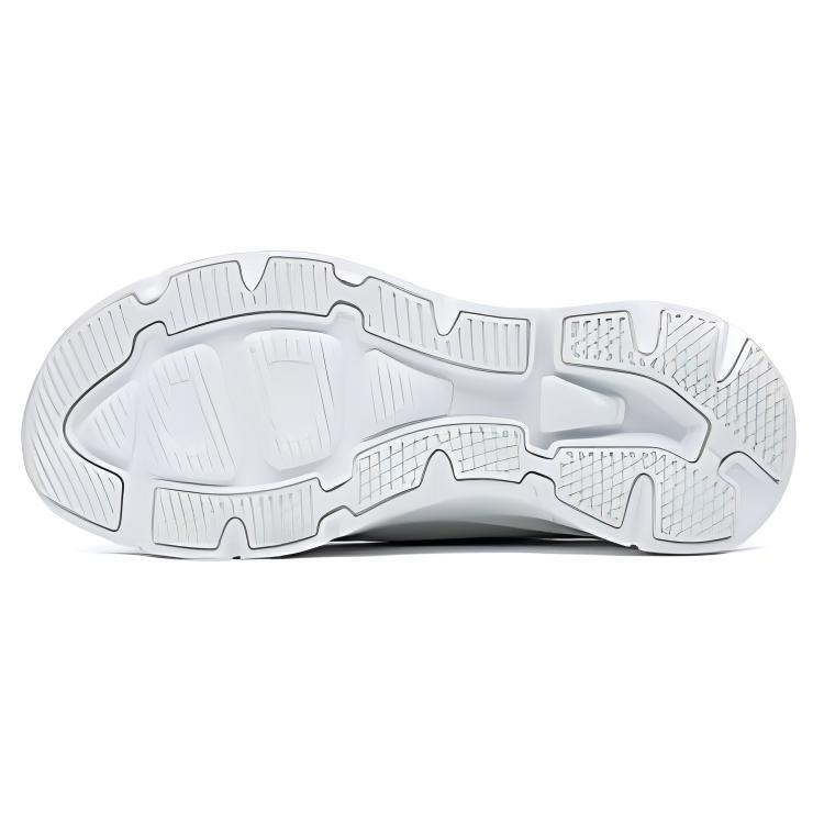Skechers Low Top Casual Shoes Women's White купить в интернет-магазине Yoocart с быстрой доставкой по России.