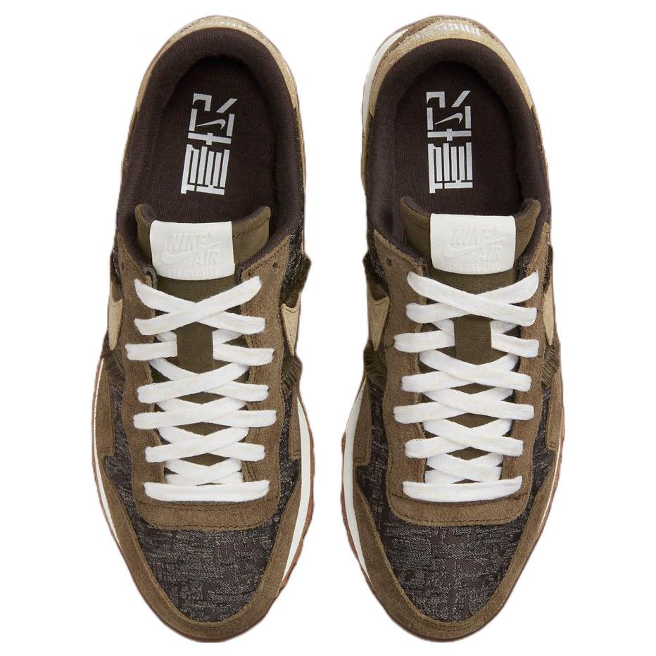 Nike Air Pegasus 83 PRM "NAI-KE" купить в интернет-магазине Yoocart с быстрой доставкой по России.