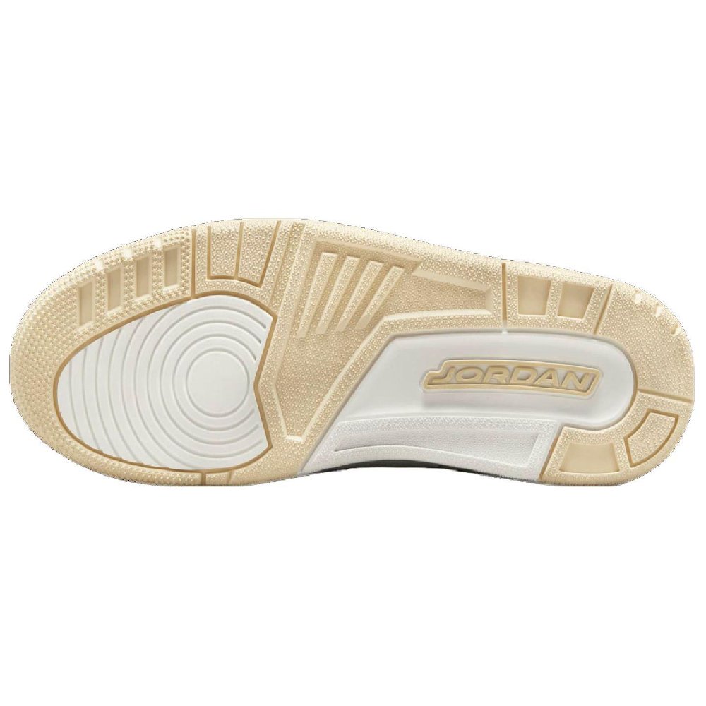 Jordan Legacy 312 Low Sail Muslin Women's