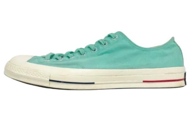 Converse Chuck Taylor All Star 70 'Peppermint Green'