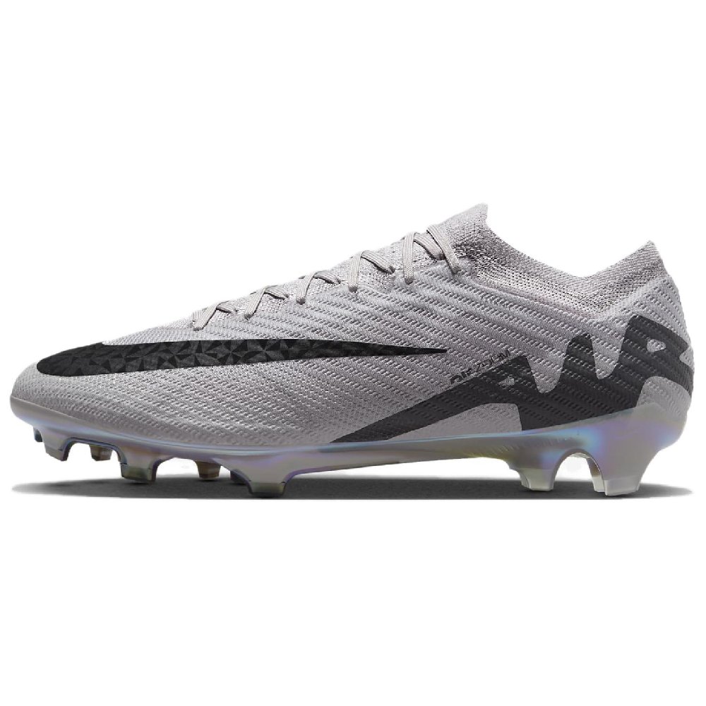 Mercurial Vapor 15 Elite AS FG Rising Gem Pack