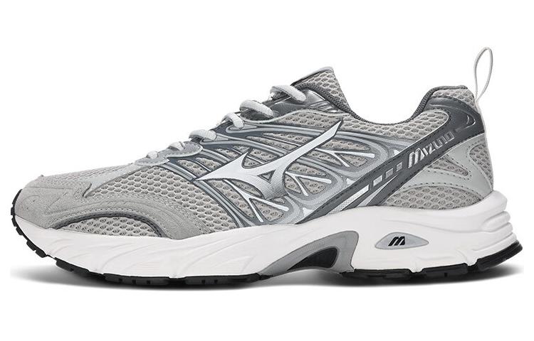 Mizuno Lg 2000 'Grey'