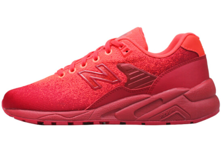 New Balance 580