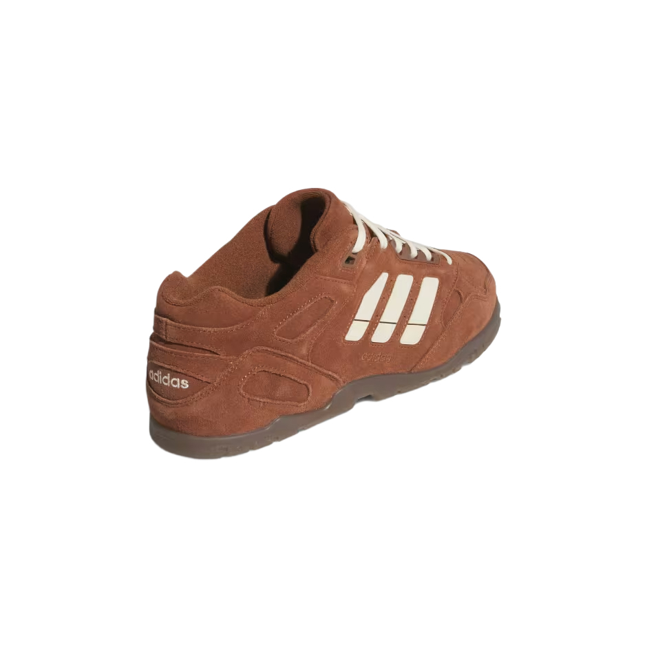 Adidas Originals Basketball Shoes Women's