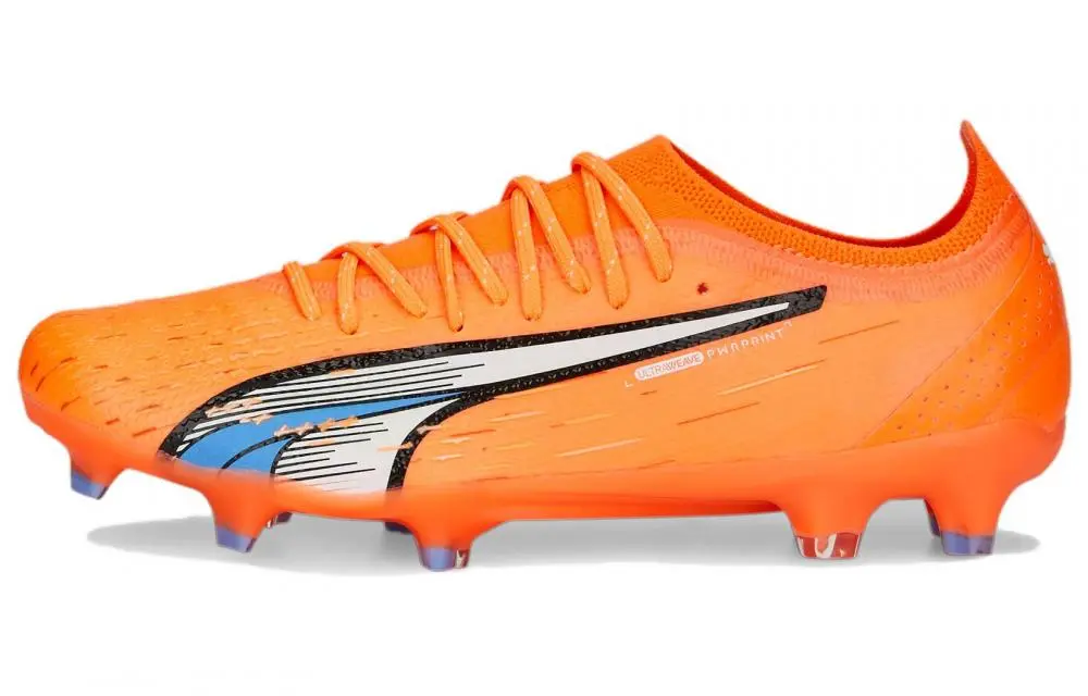 PUMA Ultra Ultimate Fg Ag 'Supercharge Pack' Women's