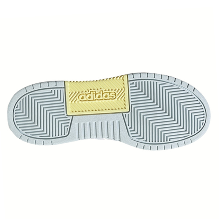 Adidas Neo Entrap Summer Sweetheart, Pink And Adorable Slip Resistant Low Top Skateboard Shoes Unisex White купить в интернет-магазине Yoocart с быстрой доставкой по России.