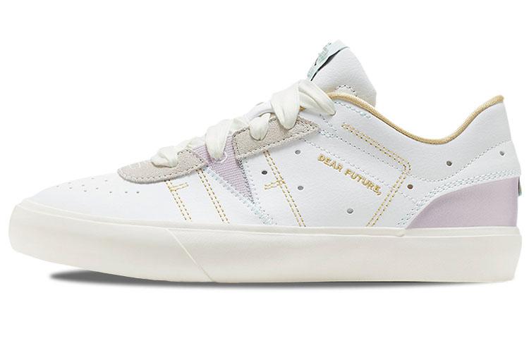 JORDAN WMNSJORDAN Series .05 'Dear Future' Women's