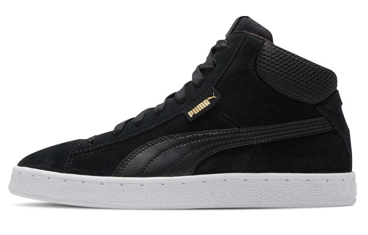 PUMA Кроссовки для скейтбординга MID Top Unisex