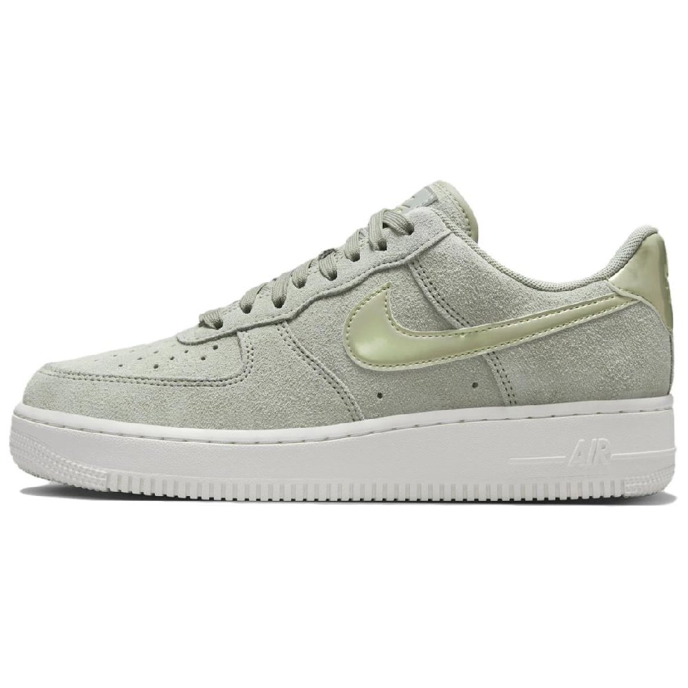 Nike Air Force 1 Low '07 Jade Horizon Women's