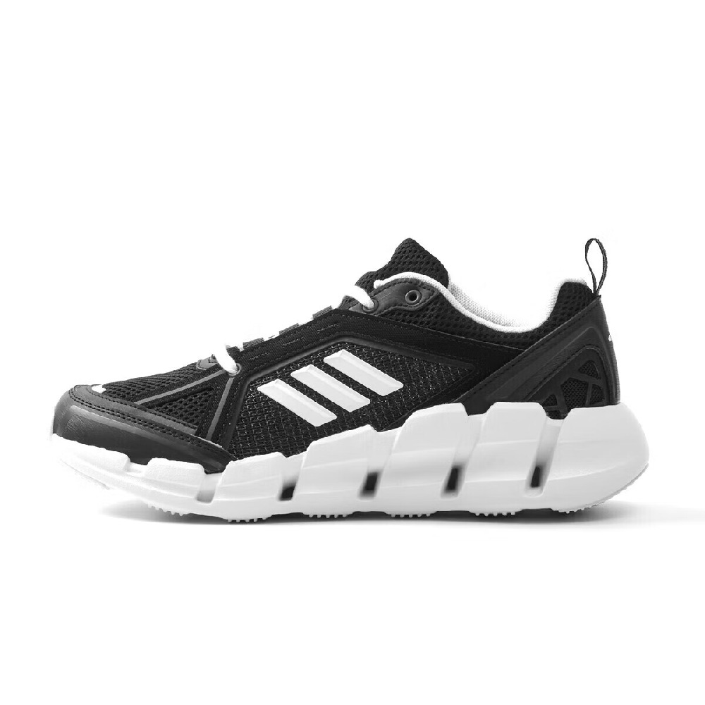 Adidas Climacool Ventage 'Black White'